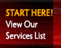 View & Print Our List of Services